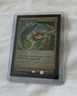 Picture 6 of 6