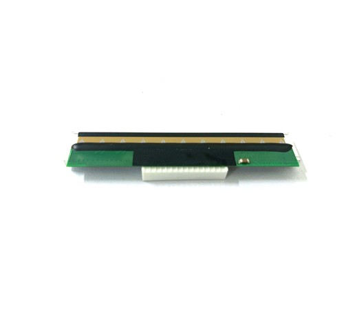 Original Printhead for SNBC BL-T680 Thermal Barcode Label Printer - 第 1/3 張圖片