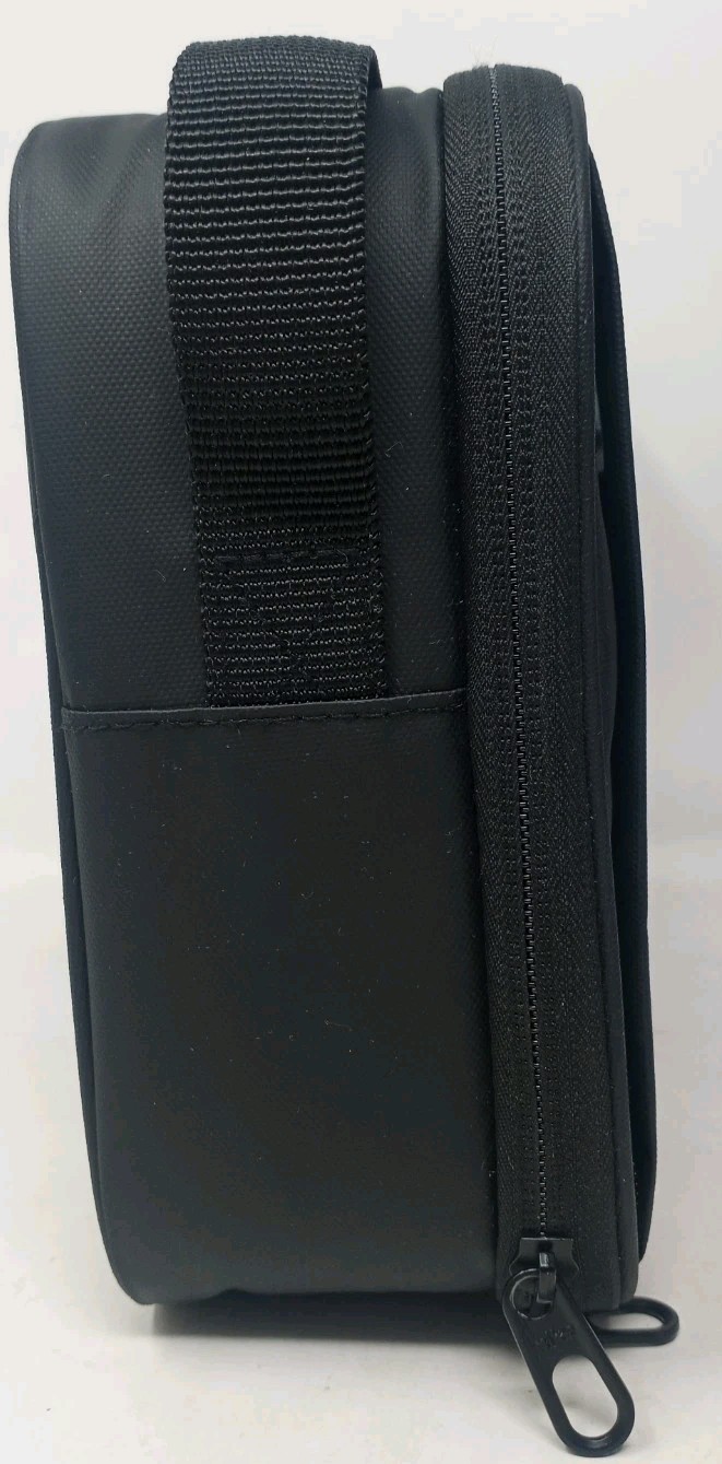 Picture 4 of 13