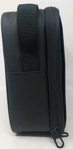 Nike Just Do It! Youth/Kids Hard Shell Insulated Cooler School Lunch Bag - Picture 4 of 13