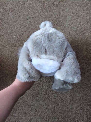 Fur Real FurReal Koala Kristy Interactive Sounds Walking Moving Toy Working - Picture 3 of 6