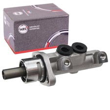 ABS HAUPTBREMSZYLINDER 22,2mm passend für RENAULT MEGANE | 61157X