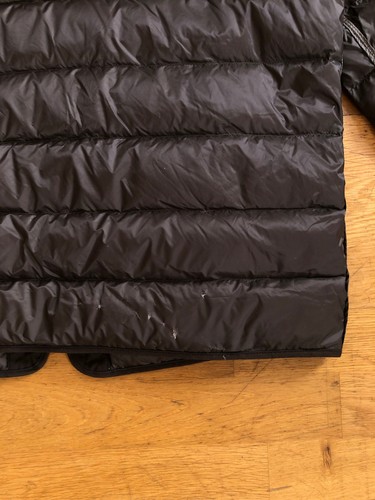 Ten C Down Liner Ch9/12 Size 54 XL - Picture 14 of 16