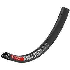 DT SWISS Fahrrad Rad XM 481 27,5 32 Löcher 2040017100