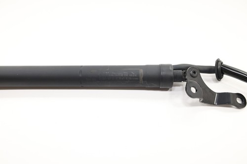 2018 - 2021 LEXUS NX300 REAR RIGHT SIDE POWER LIFTGATE LIFT MOTOR OEM - Picture 6 of 9
