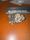 Picture 4 of 4