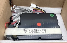 Marvel Refrigeration H&T MAIN HF ID ICE #90-54002-54 *OPEN BOX, NEVER USED OEM*