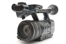 Sony Ax2000 for sale | eBay