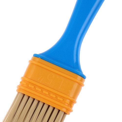 4pcs/lot Keyboard cleaning soft brush Cleaning Brush for Mechanical Keyboar.l8_Q - Zdjęcie 4 z 12