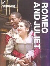 Romeo and Juliet | Rob Smith (u. a.) | Taschenbuch | 236 S. | Englisch | 2014