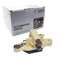 ASTEMO HÜCO GENERATORREGLER LICHTMASCHINE f�...