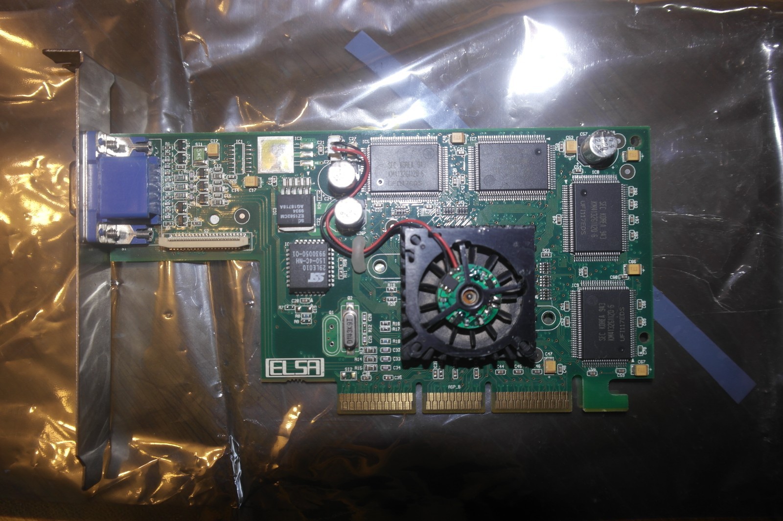 Picture 1 of 5
