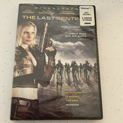 (未使用･未開封品)Pulling: Complete First Season [DVD] The Last of Us: The Complete First Season (DVD)(2023) : Target