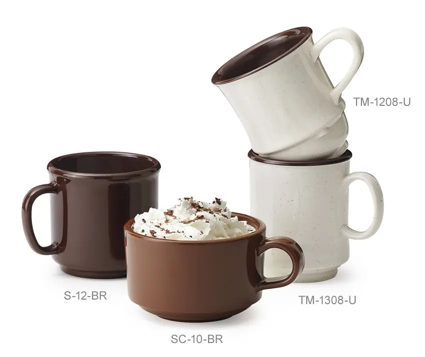 美品　toys club MUG & TINTOY SET 美品 toys club MUG & TINTOY SET Kennel Club Mug in Gift Box