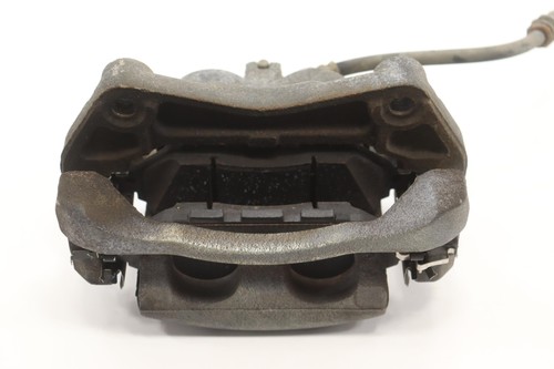 2016 - 2020 NISSAN PATHFINDER FRONT RIGHT PASSENGER SIDE DISC BRAKE CALIPER OEM - Picture 2 of 11