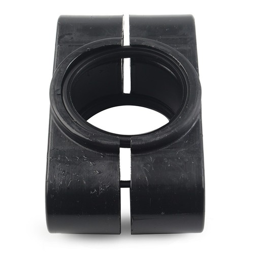 For Yamaha Banshee Raptor 700 YFZ450 Warrior Steering Stem Bushing + Seal Motor - Picture 8 of 11