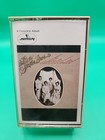 The Best of the Statler Brothers (Cassette, 1990) Very Good