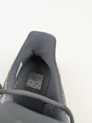 Adidas Prophere Herren Turnschuhe Uk Größe 8 Schuhe Turnschuhe BL144013GC - Bild 7 von 8