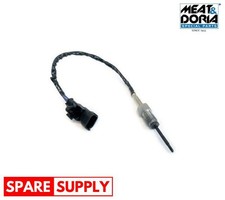 SENSOR, EXHAUST GAS TEMPERATURE FOR HYUNDAI KIA MEAT & DORIA 12032