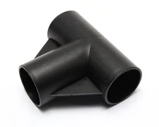 Single Replacement 3 Way Tee (for Eastpoint Axe Throwing Game)