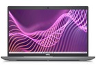 DELL Latitude 5440 i5-1345U 16GB 512GB 14" W11P AZERTY HTRKW