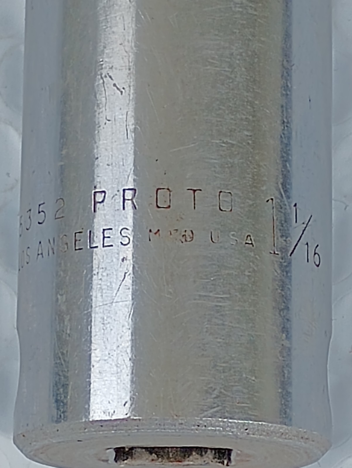 Picture 4 of 11