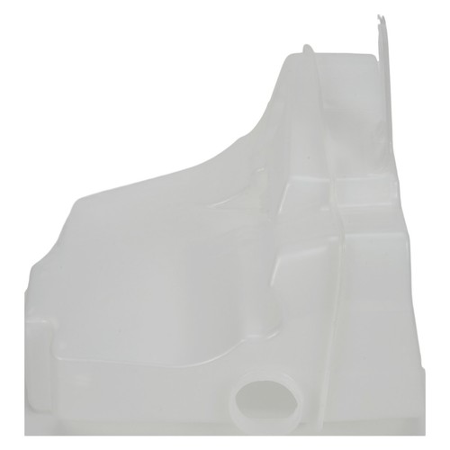 Windshield Washer Fluid Reservoir For Mercedes For Benz 98-05 ML320 ML430 ML55 - Picture 8 of 24