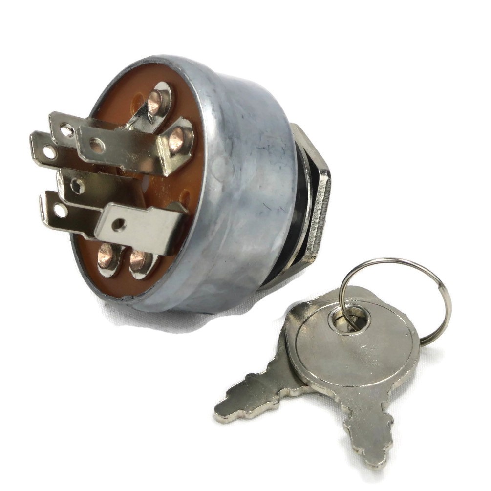 ‪ꪔ̤̮i‪ꪔ̤̮i　0206 Avery 74541 Reusable Plastic Name ID Badge Holder Kit with