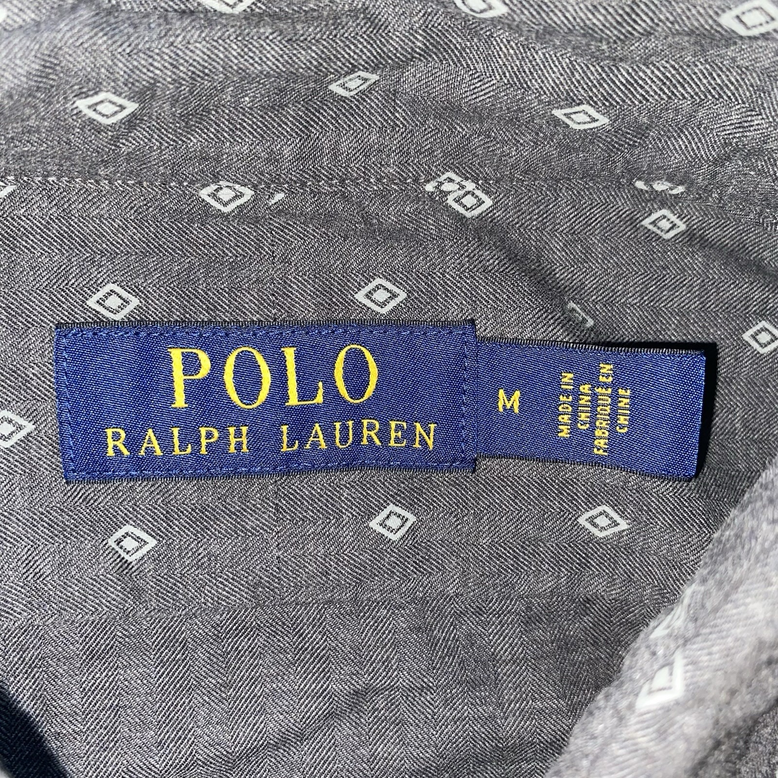 Foto 2 di 7