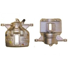 0 986 473 064 BOSCH Bremssattel