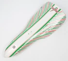 OTK Tony Kart 401 Pearl M6 Nassau Panel