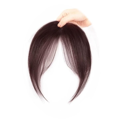 Multiple Colors Side Bangs Wig S5D2 - Picture 14 of 16