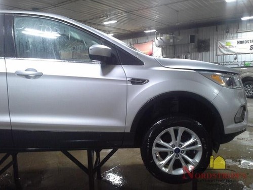 Ford Escape 2017 motor limpiaparabrisas - Imagen 6 de 12