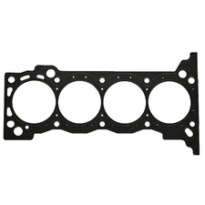 ITM Engine Components 09-41675 Engine Cylinder Head Gasket