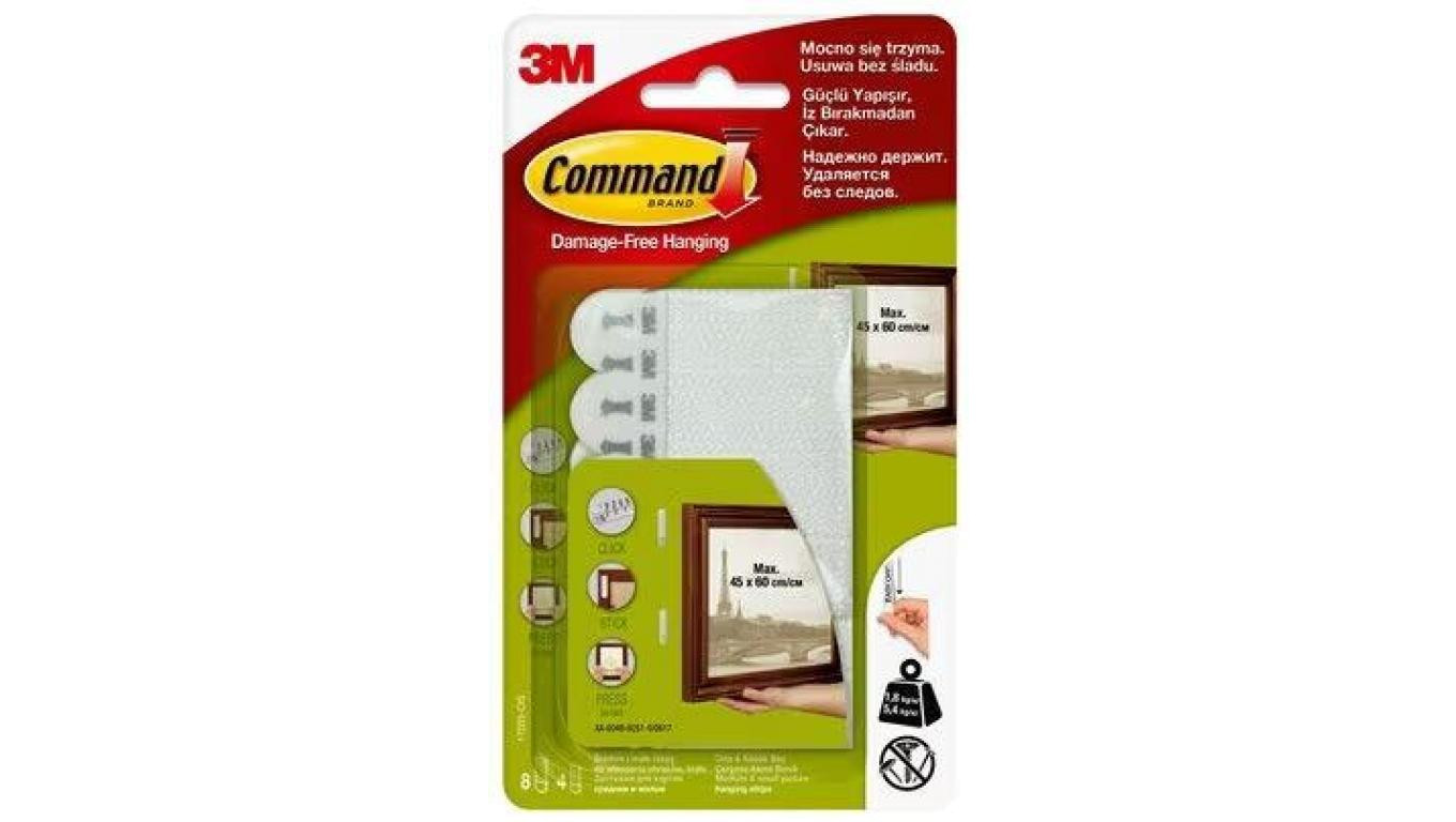 Сыр для Вишни в образуве / рамек 12 кл (8 КЛ среднего размера + 4 кл малого размера) 1,8-5,4кг