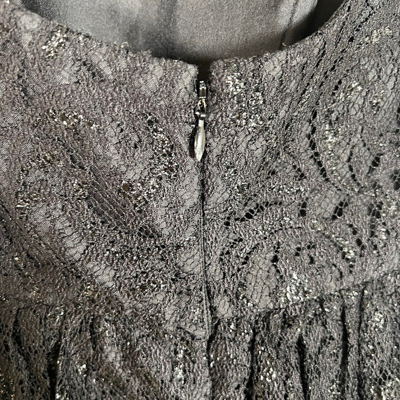Picture 5 of 9