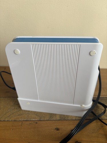 Lexibook TV Spielkonsole mit 2 Controllern 200 Spiele - JG7420 - Bild 8 von 12