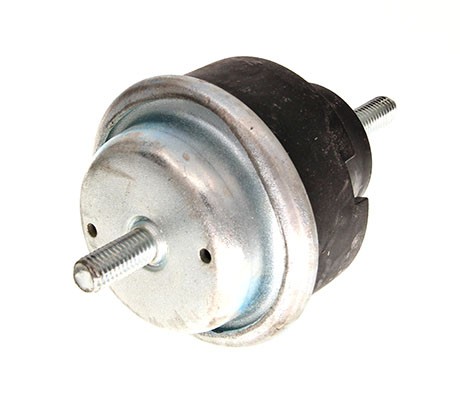 ENGINE MOUNT MOUNTING SUPPORT RIGHT ORIGINAL IMPERIUM 36307 A NEW OE REPLACEMENT - Picture 3 of 7