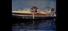 Foto 11 di 22