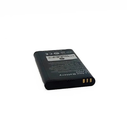 BL2009 2000mAh Li-ion Battery For HYT Hytera TD350 TD360 PD375 Walkie Talkies - Picture 6 of 6