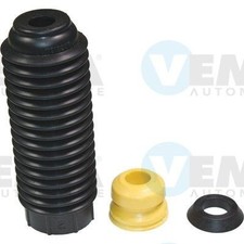 VEMA 380031 Anschlagpuffer Federung Vorne für SMART FORTWO Coupe (451)