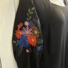 Picture 13 of 20