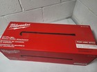 Milwaukee 49-16-2790 Blower Gutter Attachment