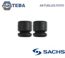 900 192 ANSCHLAGPUFFER STOßDÄMPFER SACHS FÜR FORD TRANSIT,TRANSIT TOURNEO