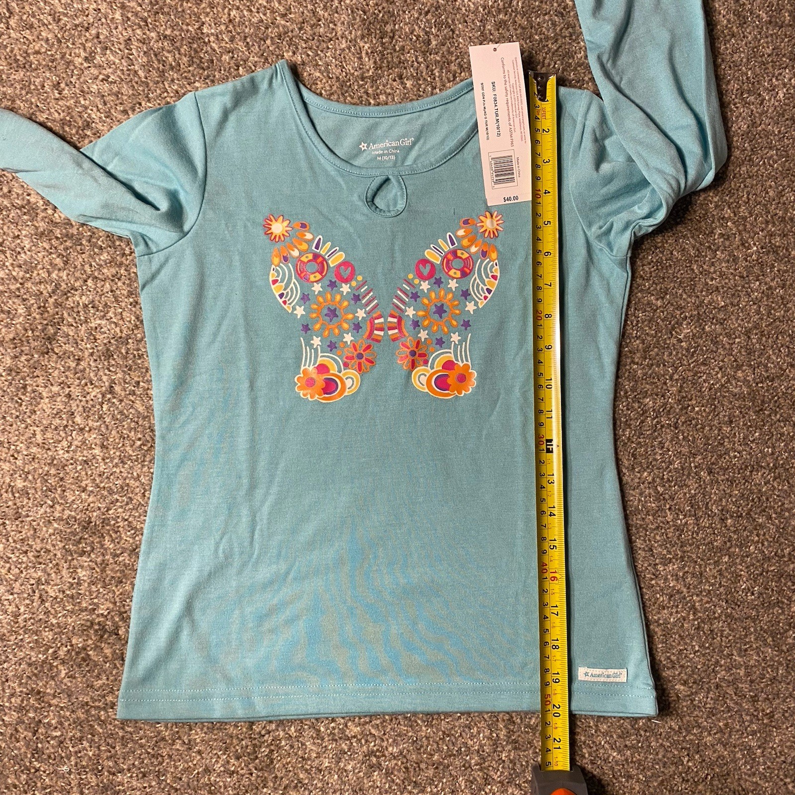 Picture 5 of 12