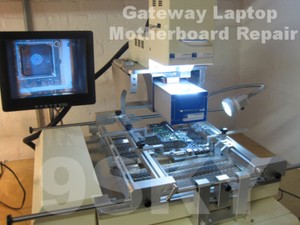 Gateway-MOTHERBOARD-Repair-MA1-MA2A-MA3-MA7-PA2-PA6A