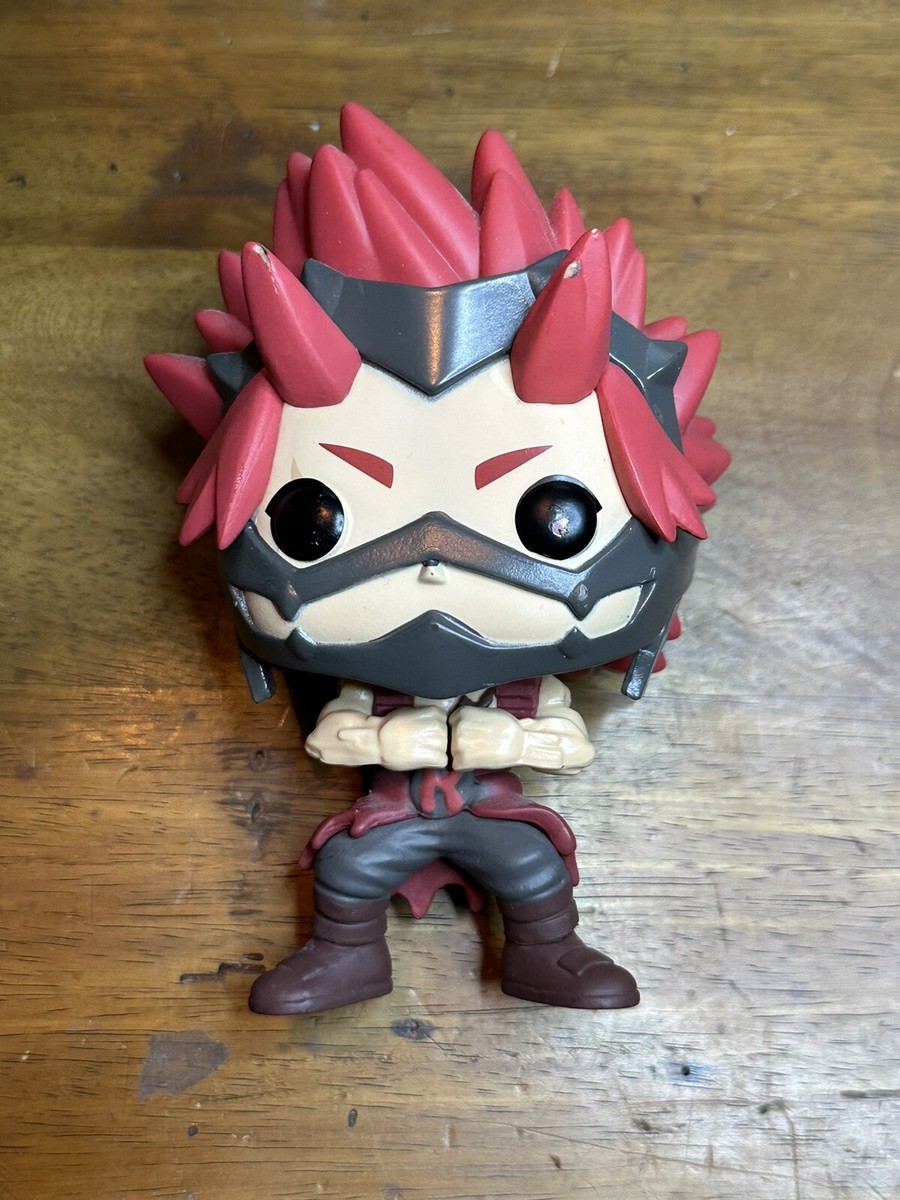 FUNKO POP エヴァンゲリオン 2体セット 血みどろ版 Amazon.com: FUNKO POP! ANIMATION: Evangelion - Eva Unit 01 6