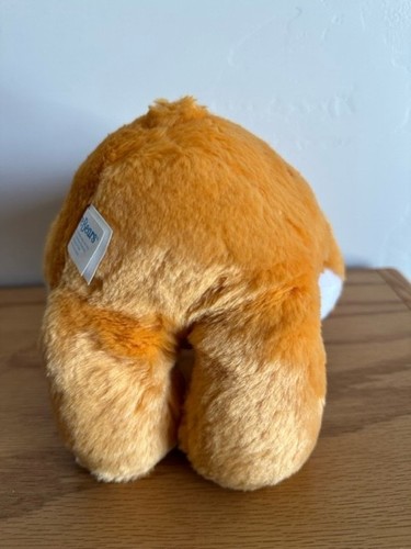 Care Bear 20th Anniversary Assorted You Choose - Picture 128 of 131