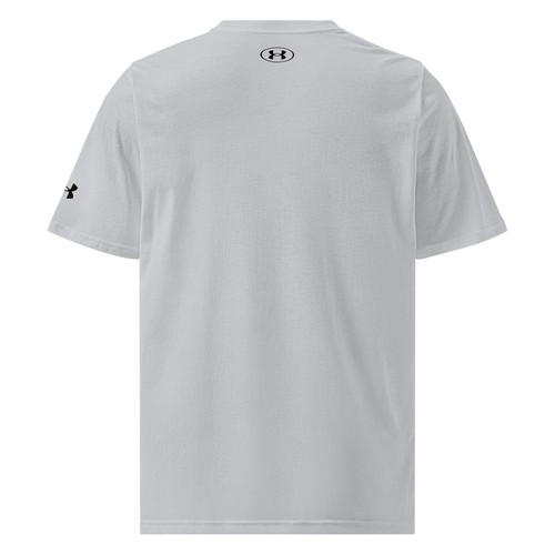 World Cup FIFA 2026 Under ArmourⓇ athletic t-shirt - Picture 11 of 13