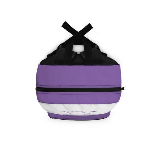 JUNGKOOK JK BTS BANGTAN Custom Backpack - Imagen 5 de 5